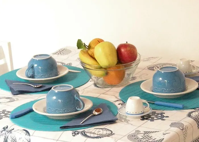 Deliziosa Mansarda Nel Quartiere Marina - Q8577 Cagliari